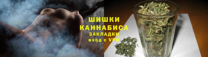 Бошки марихуана SATIVA & INDICA  Белокуриха 